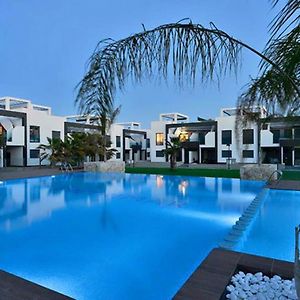 Apartment Oasisbeach La Zenia